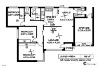 9/30 McBeath Street, Hectorville, SA 5073-Floorplan