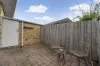 9/30 Mentone Parade, Mentone, Vic 3194-Image