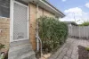 9/30 Mentone Parade, Mentone, Vic 3194-Image