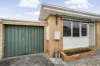 9/30 Mentone Parade, Mentone, Vic 3194-Image