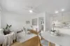 9/30 Mentone Parade, Mentone, Vic 3194-Image