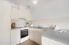 9/30 Mentone Parade, Mentone, Vic 3194-Image