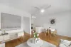9/30 Mentone Parade, Mentone, Vic 3194-Image