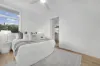 9/30 Mentone Parade, Mentone, Vic 3194-Image