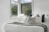 9/30 Mentone Parade, Mentone, Vic 3194-Image