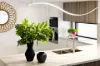 9/30 Prince Edward Parade, Redcliffe, Qld 4020-Image
