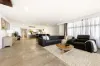 9/30 Prince Edward Parade, Redcliffe, Qld 4020-Image