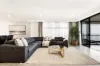 9/30 Prince Edward Parade, Redcliffe, Qld 4020-Image