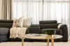 9/30 Prince Edward Parade, Redcliffe, Qld 4020-Image