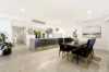 9/30 Prince Edward Parade, Redcliffe, Qld 4020-Image