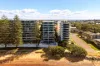 9/30 Prince Edward Parade, Redcliffe, Qld 4020-Image