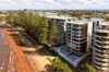 9/30 Prince Edward Parade, Redcliffe, Qld 4020-Image