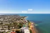 9/30 Prince Edward Parade, Redcliffe, Qld 4020-Image