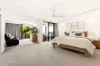 9/30 Prince Edward Parade, Redcliffe, Qld 4020-Image