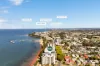 9/30 Prince Edward Parade, Redcliffe, Qld 4020-Image