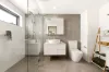 9/30 Prince Edward Parade, Redcliffe, Qld 4020-Image