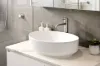 9/30 Prince Edward Parade, Redcliffe, Qld 4020-Image