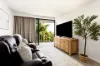 9/30 Prince Edward Parade, Redcliffe, Qld 4020-Image