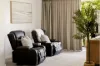 9/30 Prince Edward Parade, Redcliffe, Qld 4020-Image