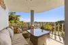 9/30 Prince Edward Parade, Redcliffe, Qld 4020-Image