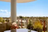 9/30 Prince Edward Parade, Redcliffe, Qld 4020-Image