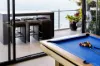 9/30 Prince Edward Parade, Redcliffe, Qld 4020-Image