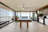 9/30 Prince Edward Parade, Redcliffe, Qld 4020-Image