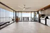 9/30 Prince Edward Parade, Redcliffe, Qld 4020-Image