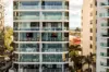 9/30 Prince Edward Parade, Redcliffe, Qld 4020-Image