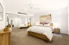 9/30 Prince Edward Parade, Redcliffe, Qld 4020-Image