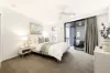 9/30 Prince Edward Parade, Redcliffe, Qld 4020-Image