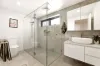 9/30 Prince Edward Parade, Redcliffe, Qld 4020-Image