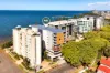 9/30 Prince Edward Parade, Redcliffe, Qld 4020-Image