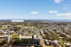 9/30 Prince Edward Parade, Redcliffe, Qld 4020-Image