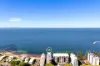 9/30 Prince Edward Parade, Redcliffe, Qld 4020-Image