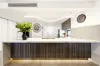 9/30 Prince Edward Parade, Redcliffe, Qld 4020-Image