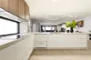 9/30 Prince Edward Parade, Redcliffe, Qld 4020-Image