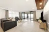 9/30 Prince Edward Parade, Redcliffe, Qld 4020-Image