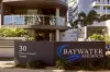9/30 Prince Edward Parade, Redcliffe, Qld 4020-Image