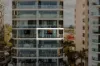 9/30 Prince Edward Parade, Redcliffe, Qld 4020-Image
