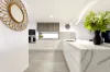 9/30 Prince Edward Parade, Redcliffe, Qld 4020-Image