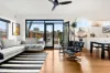 9/30 Smith Street, Wollongong, NSW 2500