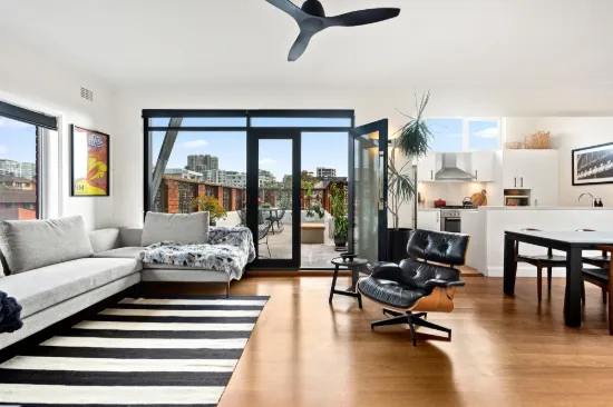 9/30 Smith Street, Wollongong, NSW 2500