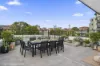 9/30 Smith Street, Wollongong, NSW 2500-Image