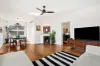 9/30 Smith Street, Wollongong, NSW 2500-Image