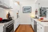 9/30 Smith Street, Wollongong, NSW 2500-Image