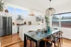9/30 Smith Street, Wollongong, NSW 2500-Image