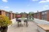 9/30 Smith Street, Wollongong, NSW 2500-Image