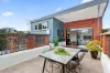 9/30 Smith Street, Wollongong, NSW 2500-Image