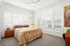 9/30 Smith Street, Wollongong, NSW 2500-Image